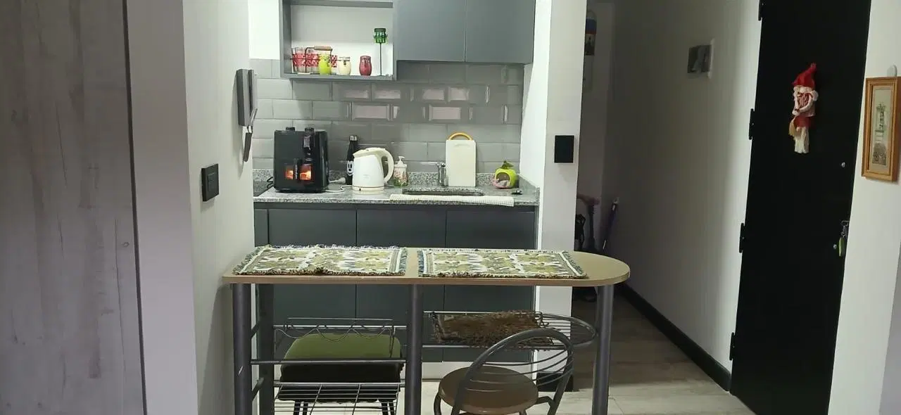 Monoambiente en venta en Temperley 1