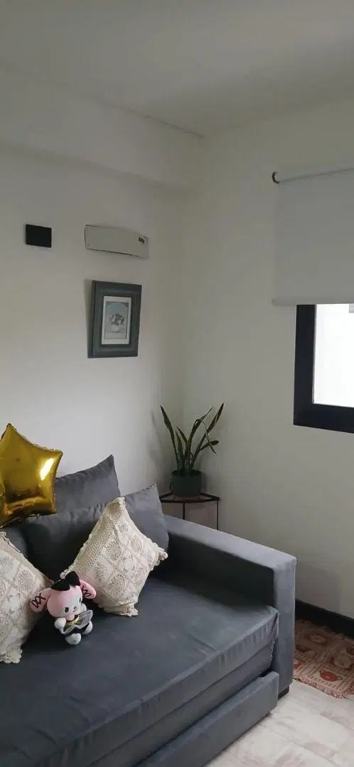 Monoambiente en venta en Temperley 3