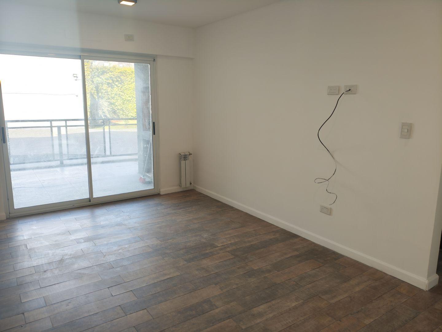Foto de Departamento 2 ambientes. | OLIDEN 1180, imagen 5