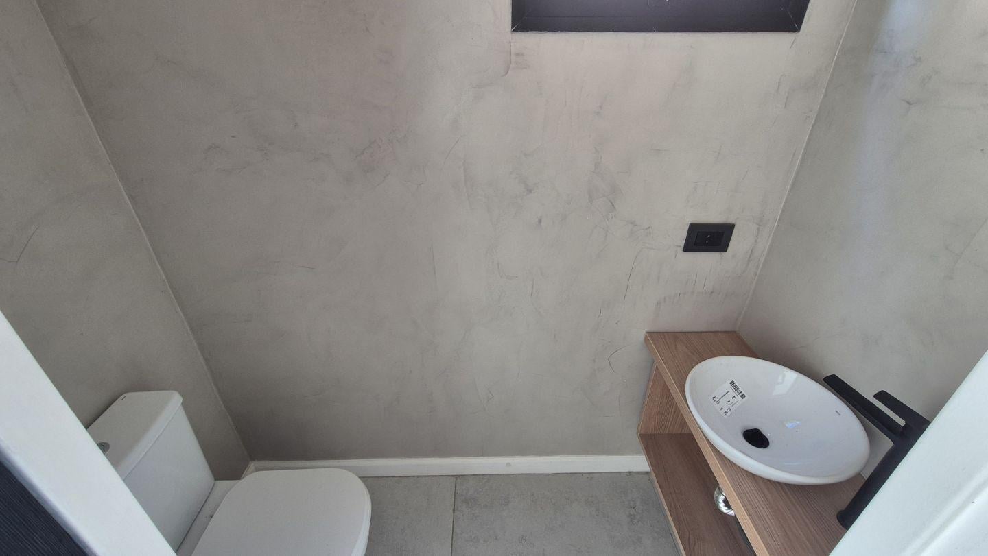 Foto de Duplex de 3 ambientes en venta Canning, imagen 2