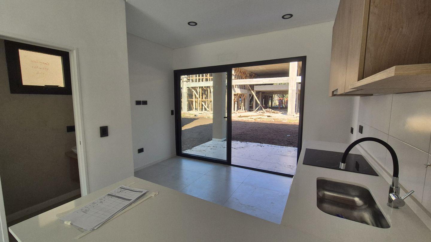 Foto de Duplex de 3 ambientes en venta Canning, imagen 4