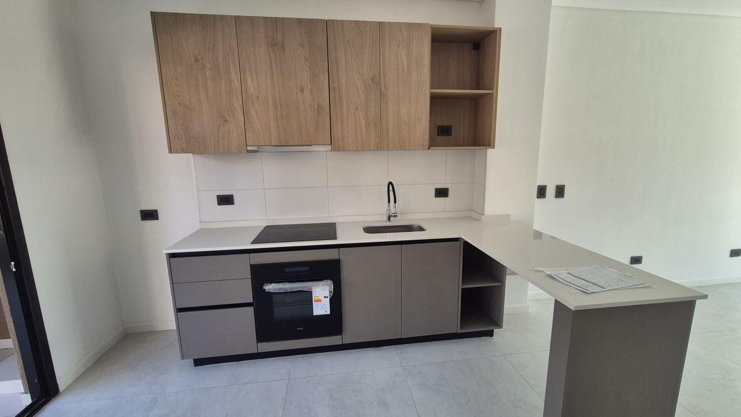 Foto de Duplex de 3 ambientes en venta Canning, imagen 1