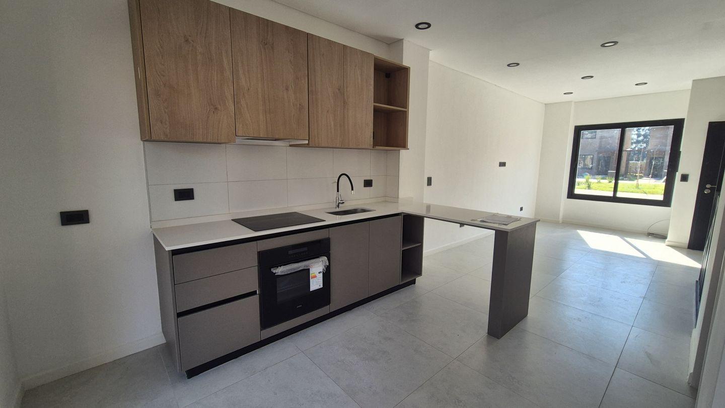 Foto de Duplex de 3 ambientes en venta Canning, imagen 3