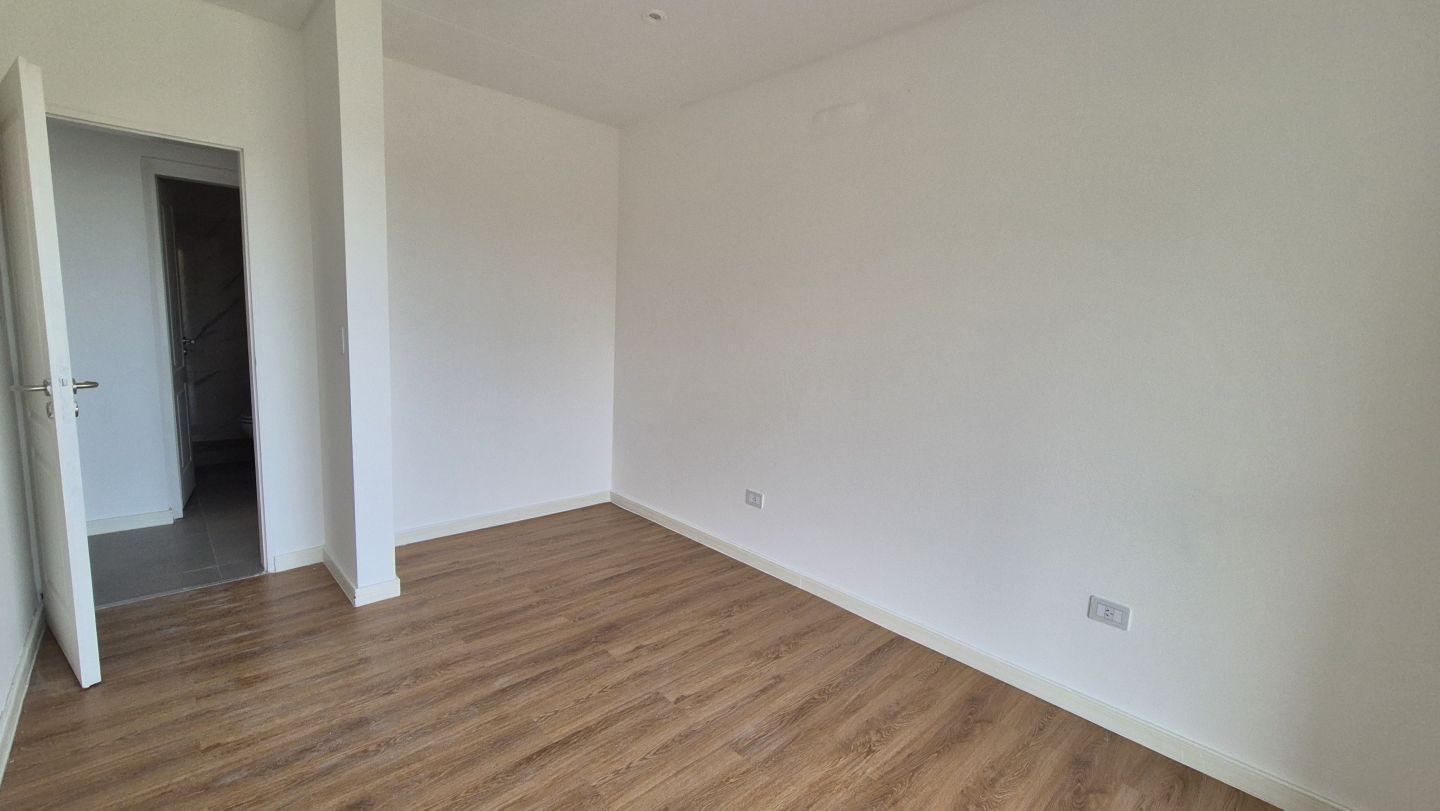 Foto de DEPARTAMENTO DE 3 AMBIENTES EN ALQUILER CANNING, imagen 3