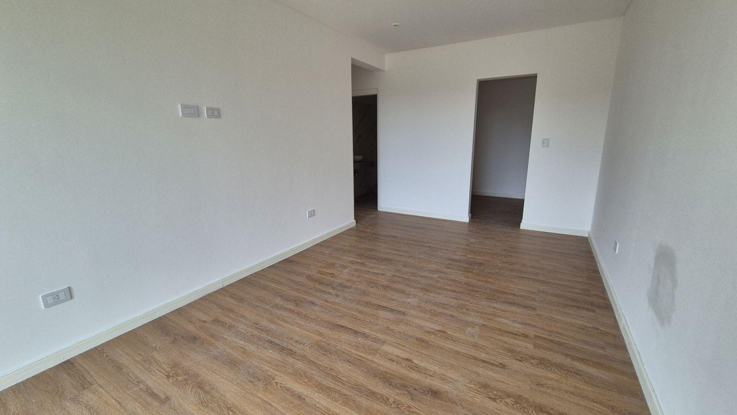 Foto de DEPARTAMENTO DE 3 AMBIENTES EN ALQUILER CANNING, imagen 4