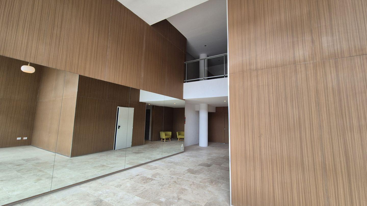 Foto de DEPARTAMENTO DE 3 AMBIENTES EN ALQUILER CANNING, imagen 2