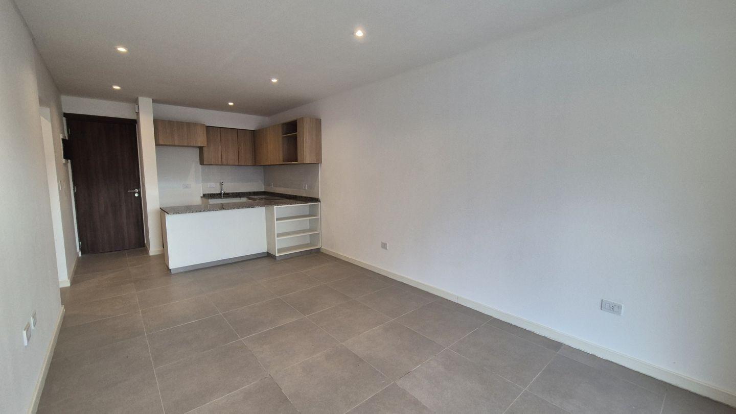 Foto de departamento 2 ambientes en alquiler Canning, imagen 4