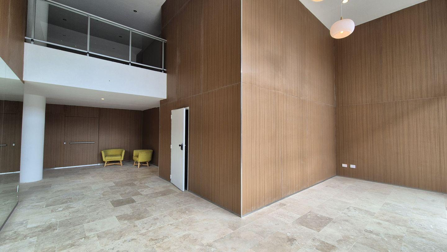 Foto de departamento 2 ambientes en alquiler Canning, imagen 5