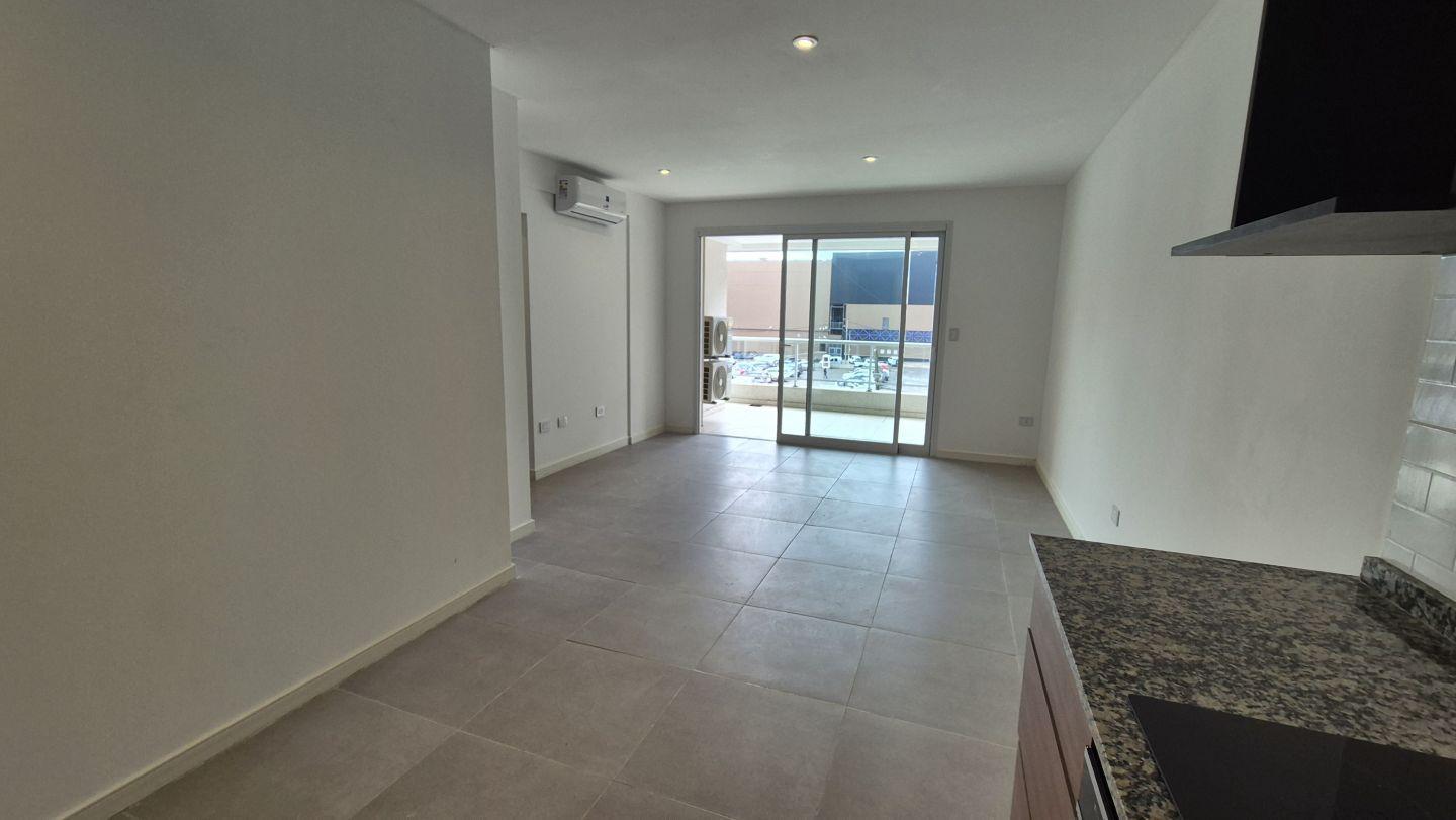 Foto de Departamento 2 ambientes en alquiler Canning, imagen 5