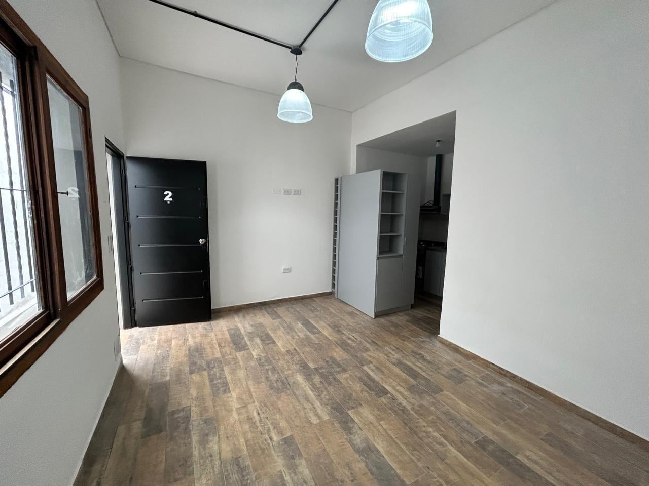 Foto de Departamento 2 ambientes en alquiler Temperley, imagen 3