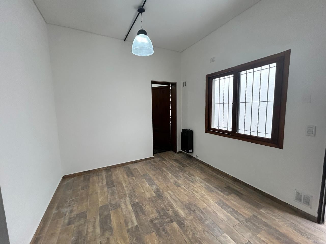 Foto de Departamento 2 ambientes en alquiler Temperley, imagen 5