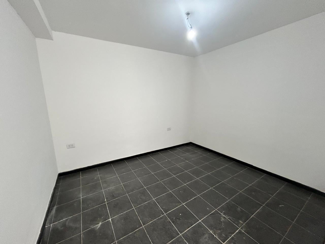 Foto de Departamento 2 ambientes en alquiler Temperley, imagen 4