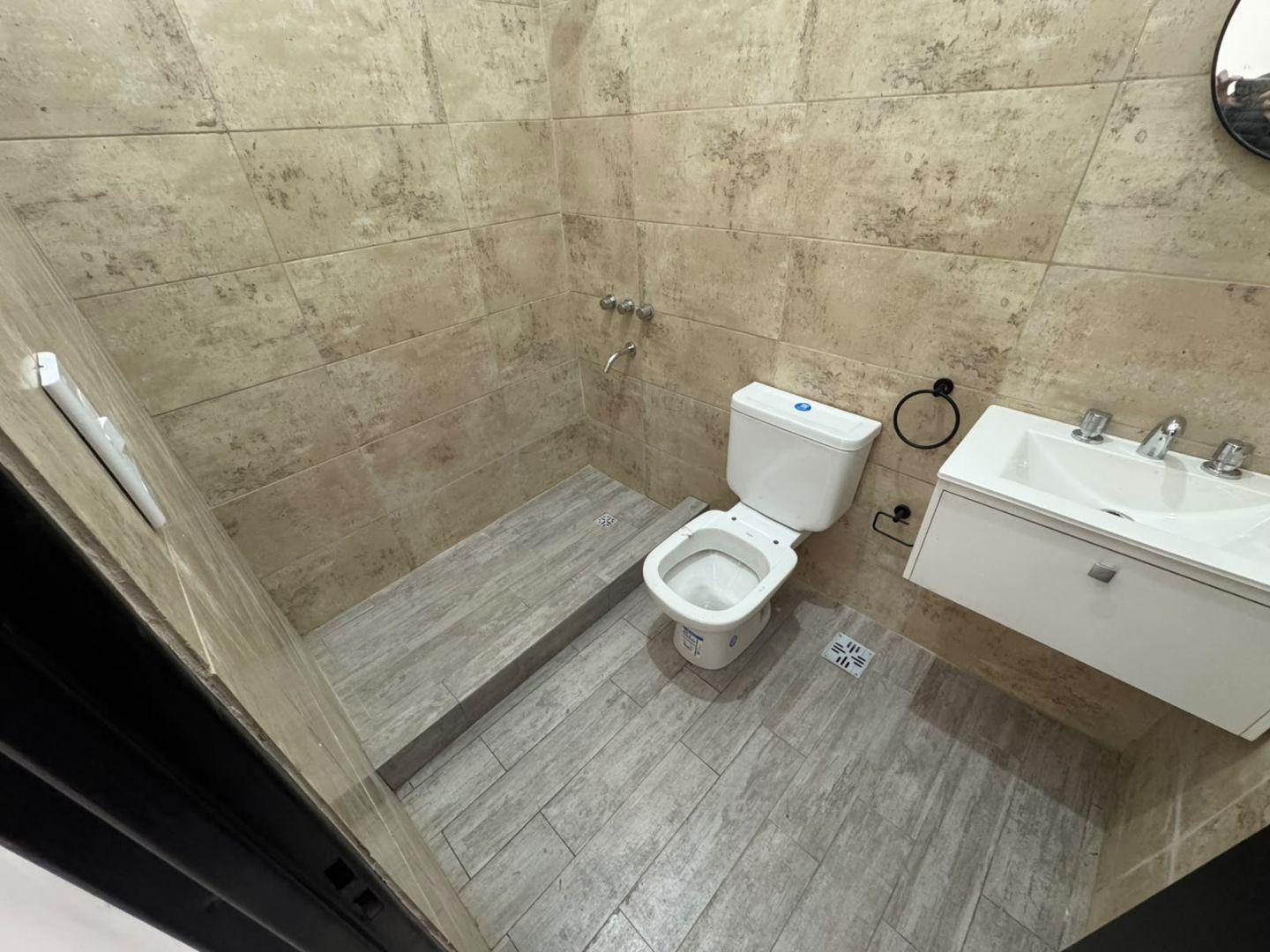Foto de Monoambiente en alquiler Lomas de Zamora, imagen 4