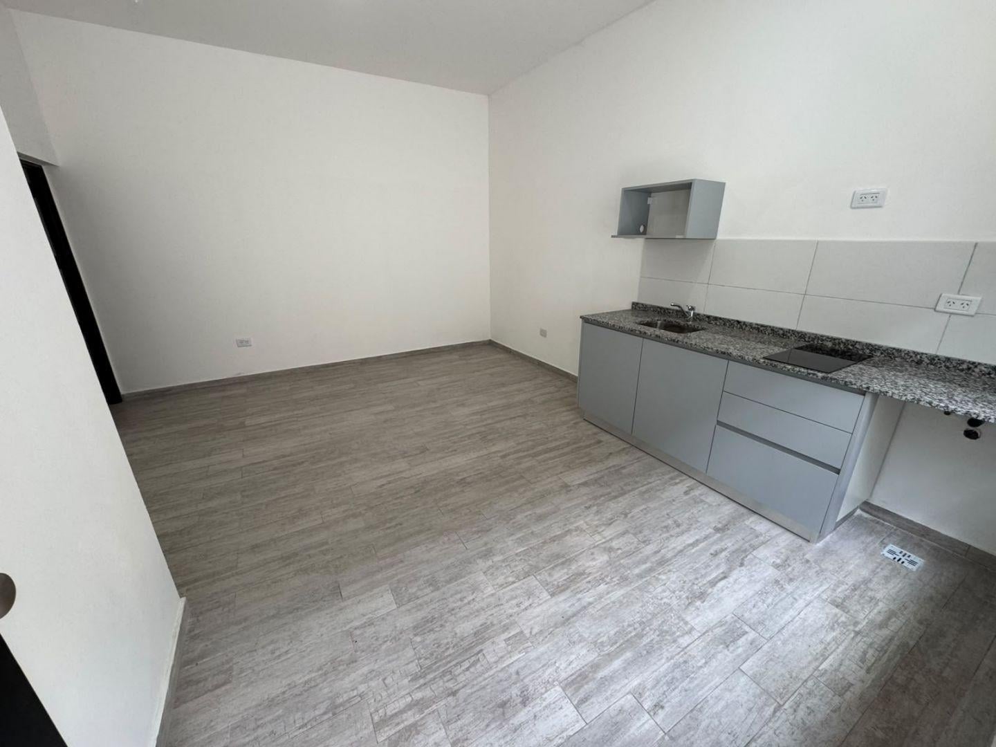 Foto de Monoambiente en alquiler Lomas de Zamora, imagen 5