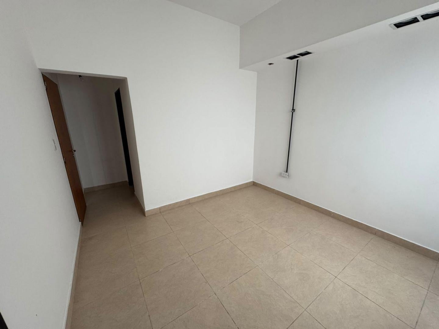 Foto de Departamento de 2 ambientes en alquiler Lomas de Zamora, imagen 1