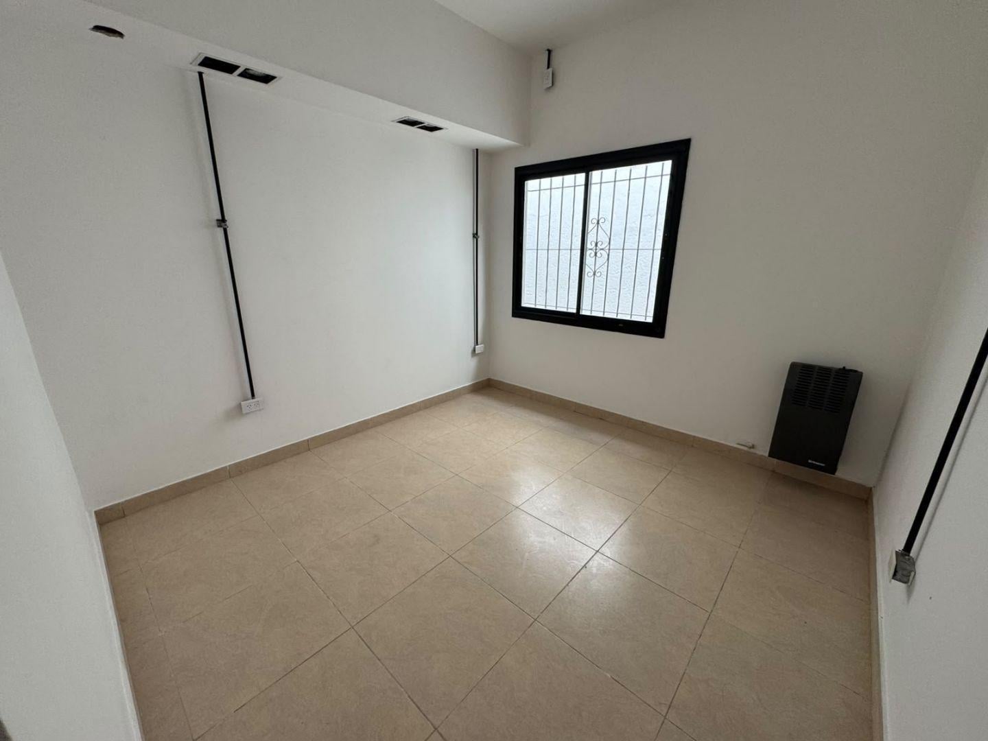 Foto de Departamento de 2 ambientes en alquiler Lomas de Zamora, imagen 2