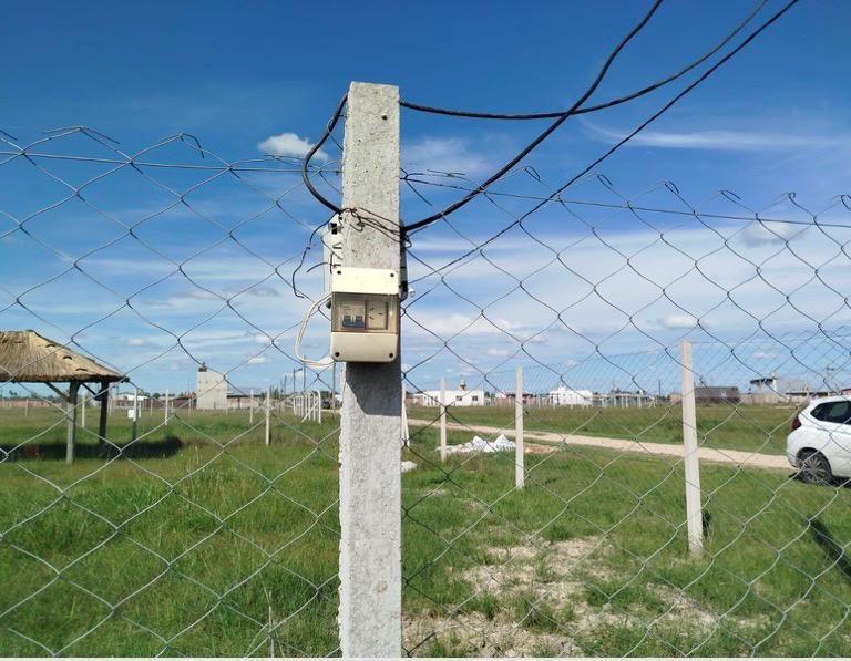 Foto de Venta Lote Domselaar, San Vicente, imagen 5