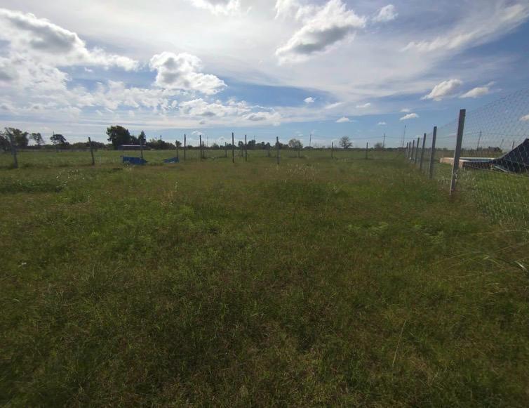 Foto de Venta Lote Domselaar, San Vicente, imagen 4