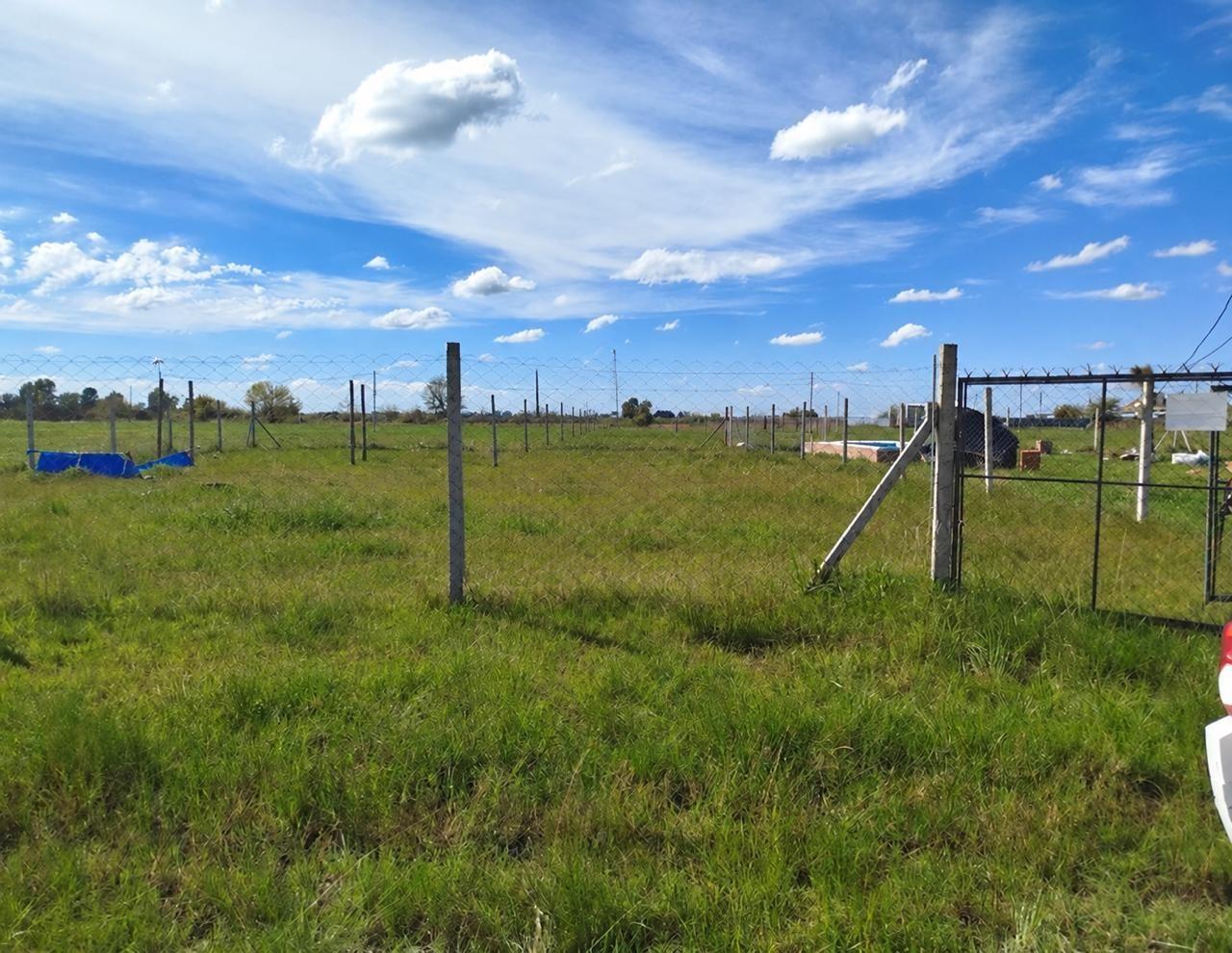 Foto de Venta Lote Domselaar, San Vicente, imagen 2