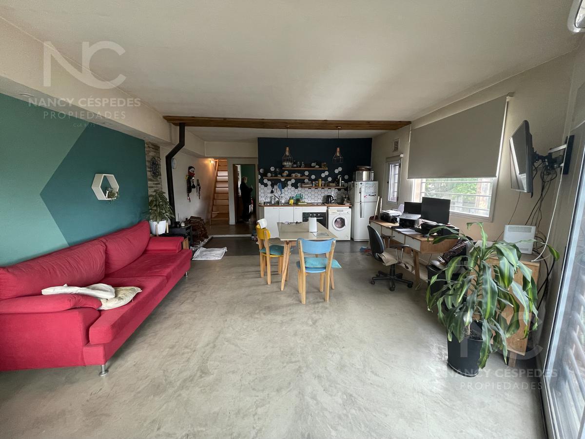 Vivienda Multifamiliar con Dos Locales y un Deposito en Venta en Quilmes Oeste 3