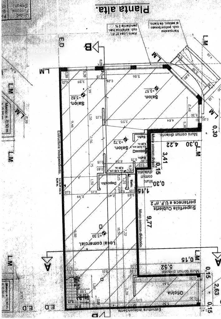 Plano 2