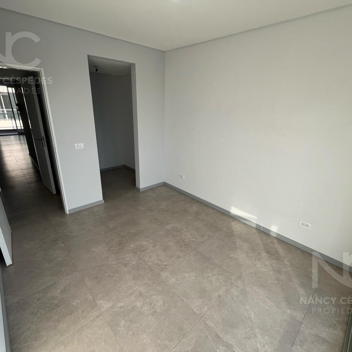 Departamento de 3 Ambientes en Venta Excelente Estado! 3