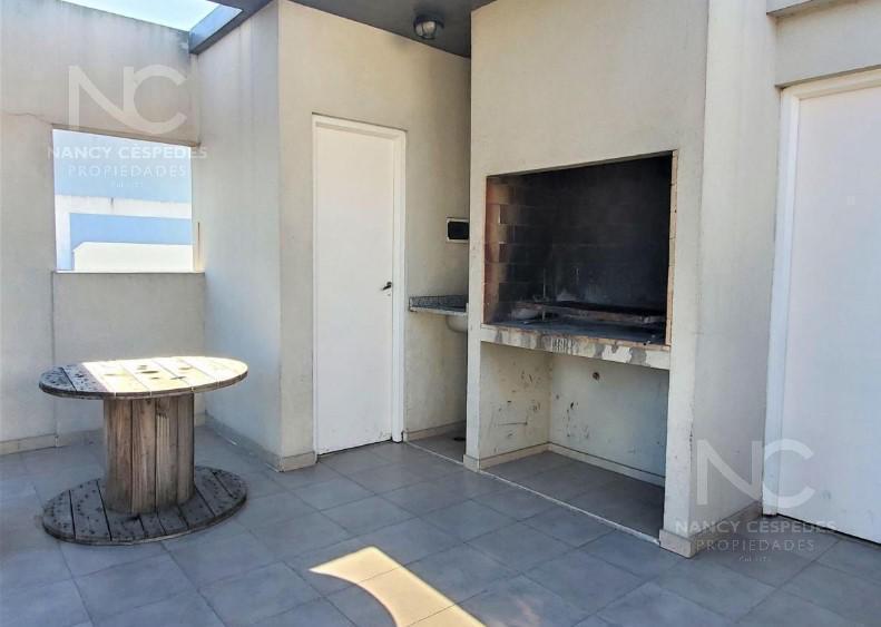 Foto de Monoambiente en venta en Bernal ESTE BARRIO PARQUE!!, imagen 4