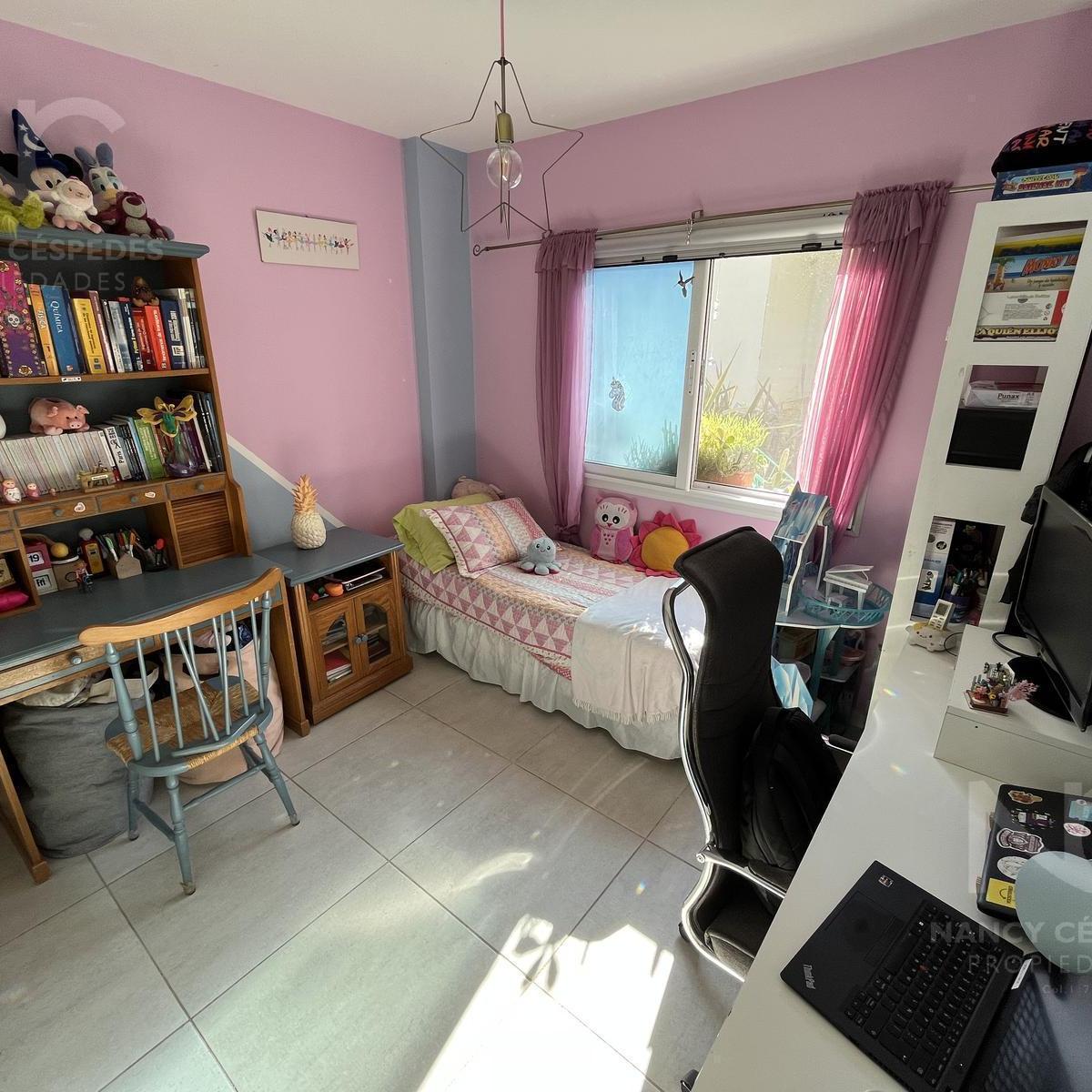 Foto de Departamento 3 ambientes en venta en Barrio Parque Bernal ESTE!!!, imagen 5