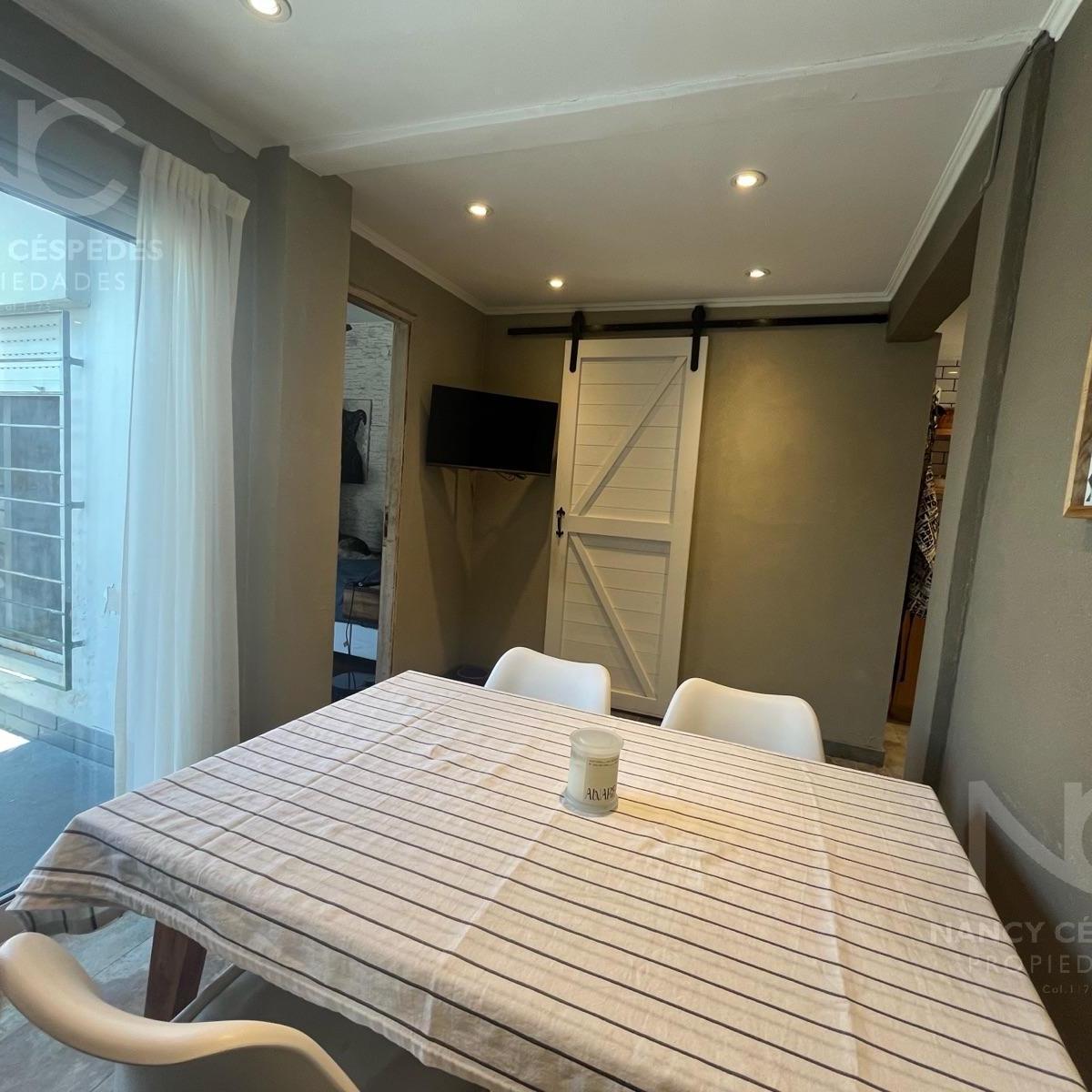 PH de 3 Ambientes en Venta! 1