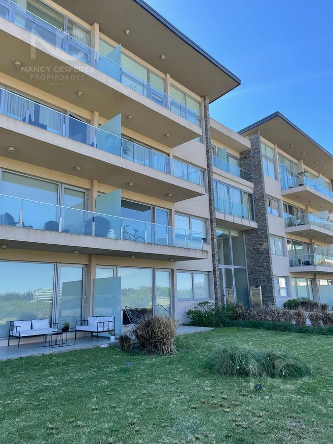 Departamento de 2 Ambientes en Venta! 3