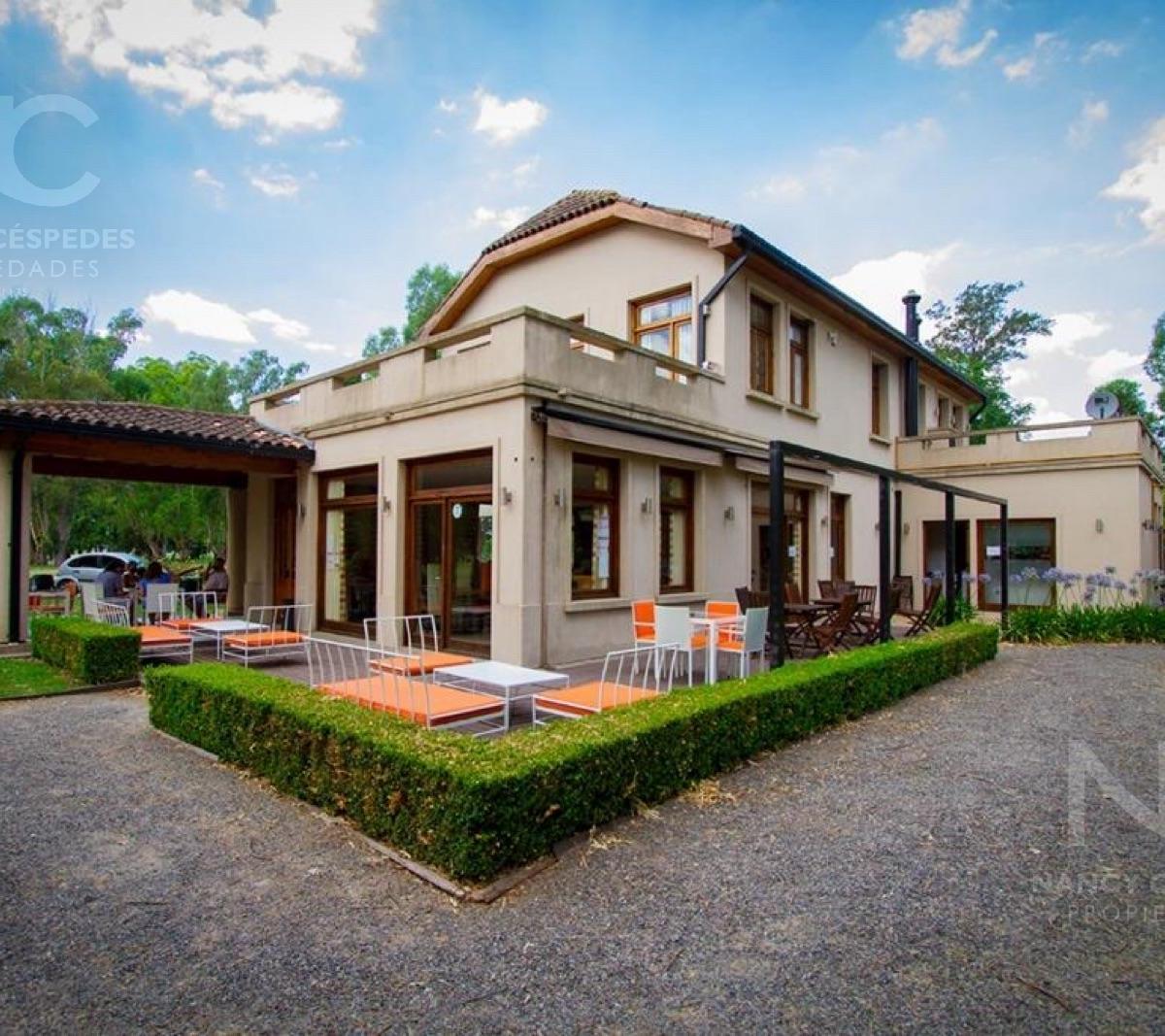 Oportunidad Lote en Venta! 3