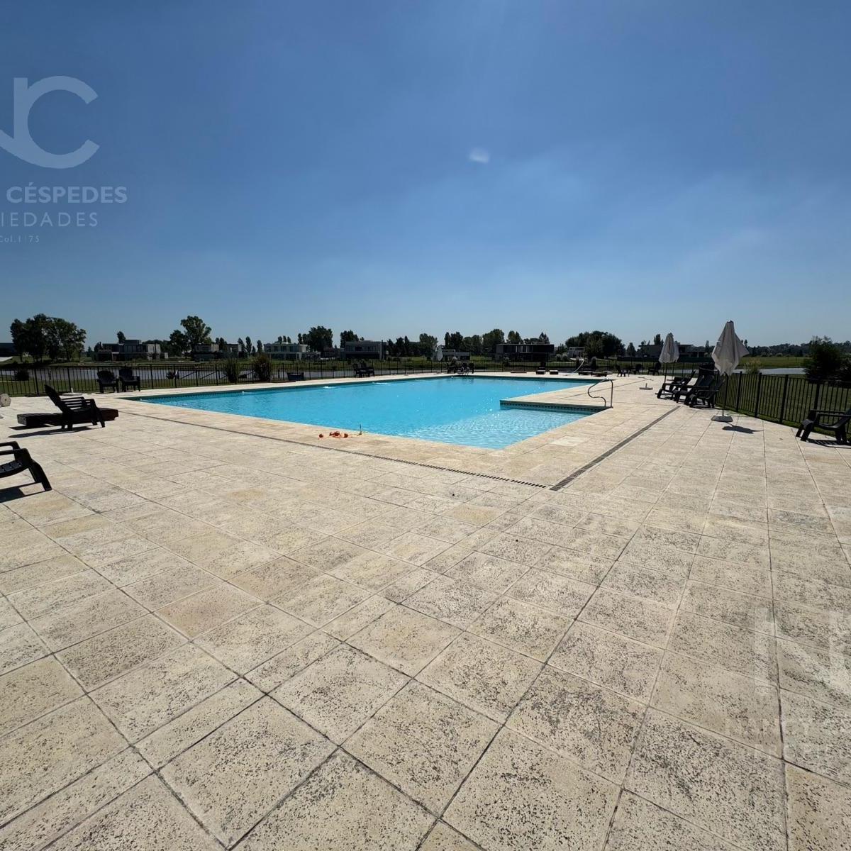 Oportunidad Lote en Venta! 4