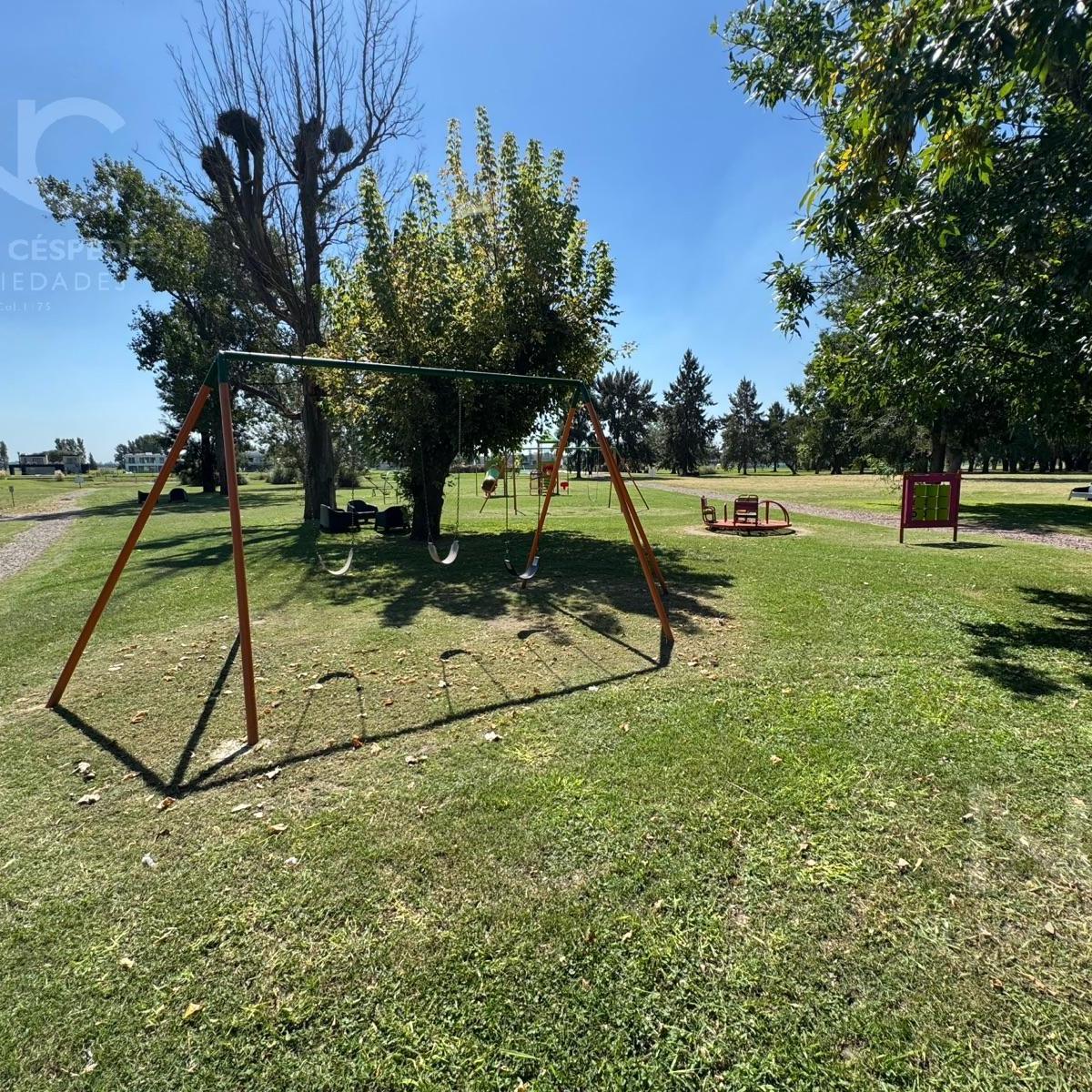 Oportunidad Lote en Venta! 2