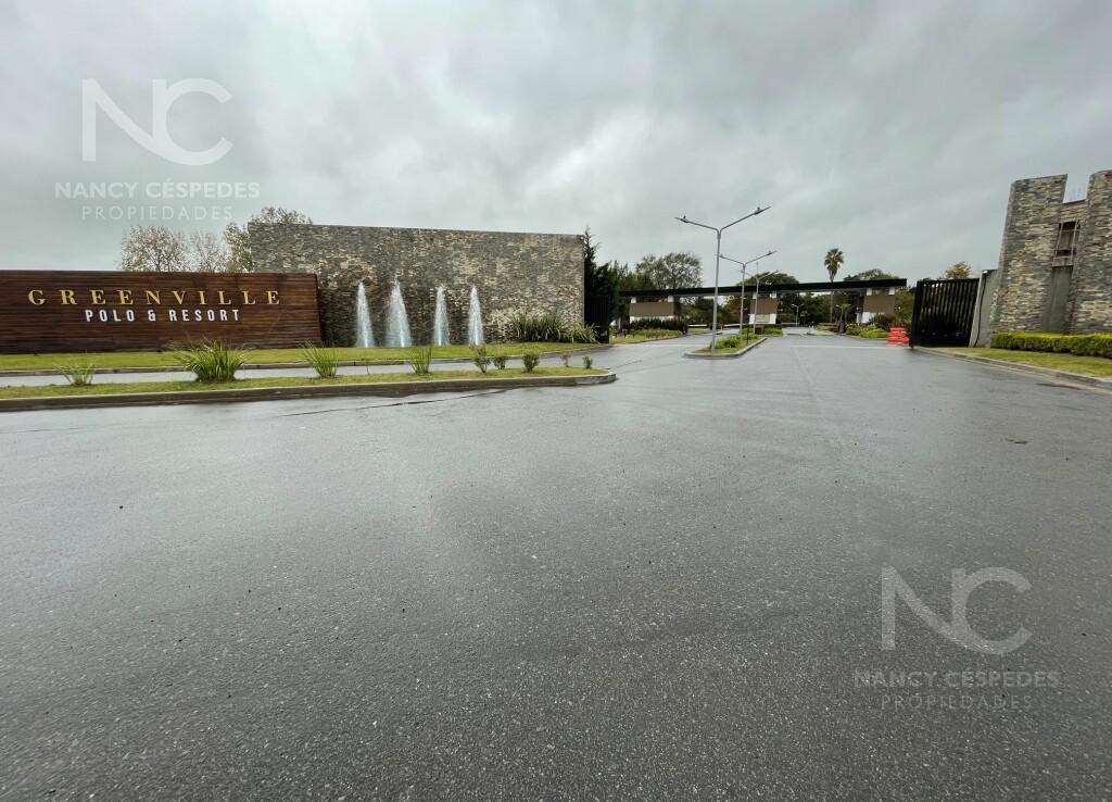 Lote Central en Venta! 1