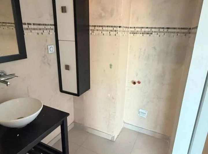 DEPARTAMENTO 2 AMBIENTES EN ALQUILER QUILMES CENTRO!!! 3