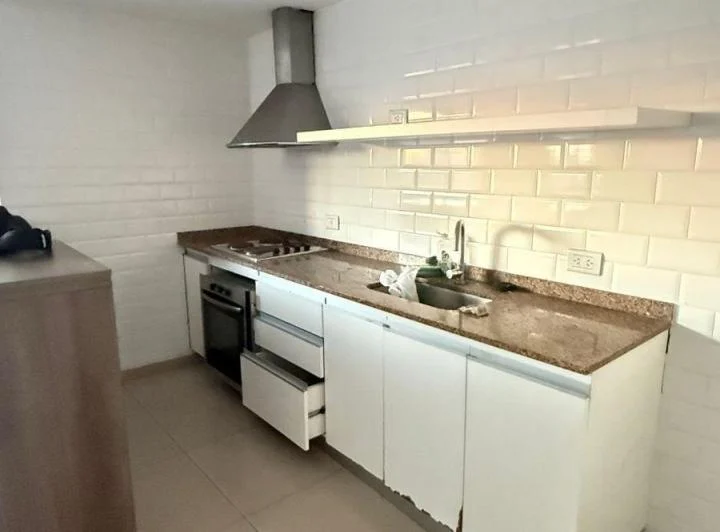 DEPARTAMENTO 2 AMBIENTES EN ALQUILER QUILMES CENTRO!!! 1