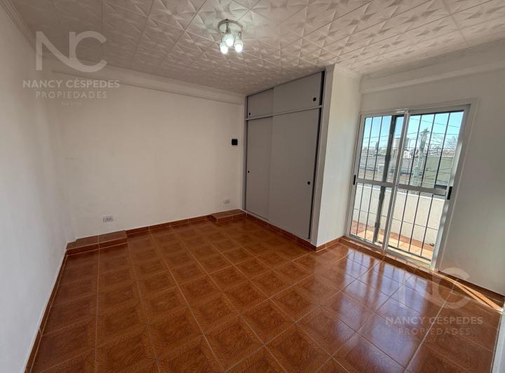 PH 3 AMBIENTES EN VENTA QUILMES!! 3