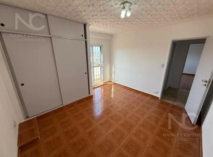 PH 3 AMBIENTES EN VENTA QUILMES!! 4
