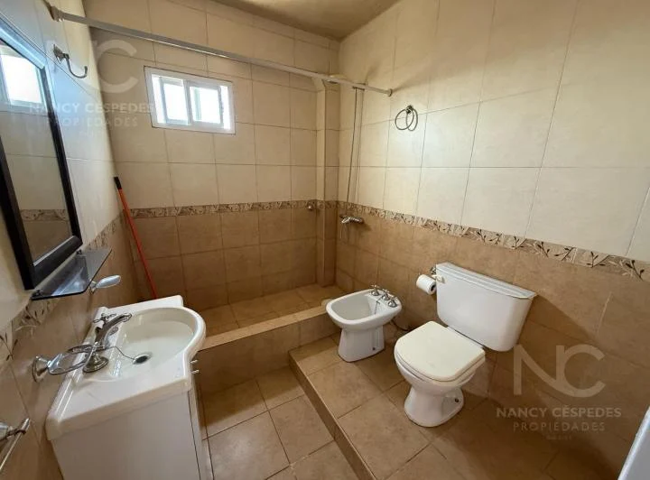 PH 3 AMBIENTES EN VENTA QUILMES!! 5