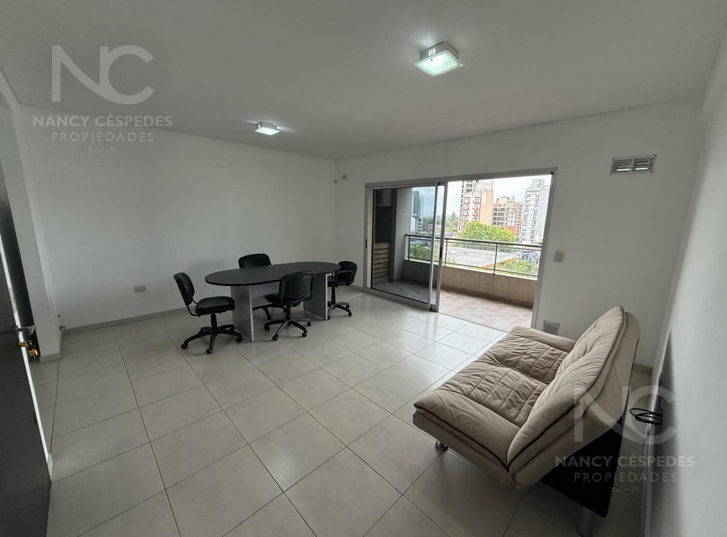 DEPARTAMENTO 2 AMBIENTES EN VENTA QUILMES CENTRO!!!