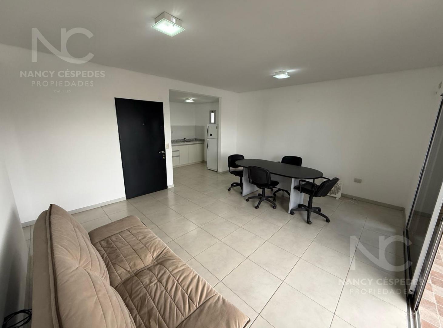 Foto de DEPARTAMENTO 2 AMBIENTES EN VENTA QUILMES CENTRO!!!, imagen 2