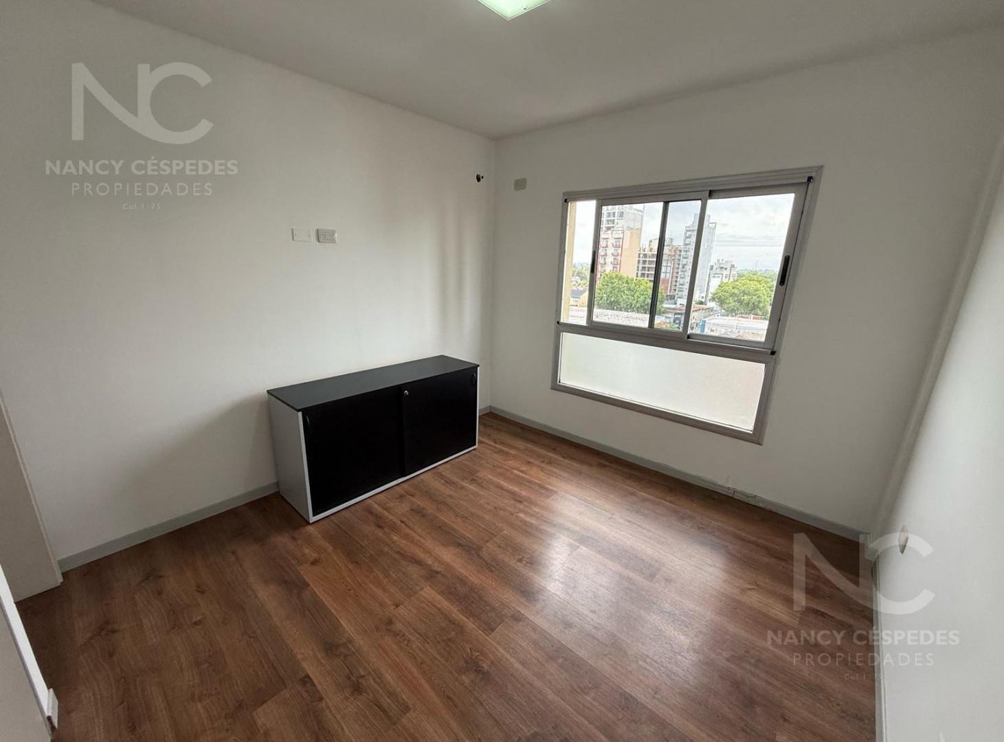 Foto de DEPARTAMENTO 2 AMBIENTES EN VENTA QUILMES CENTRO!!!, imagen 5