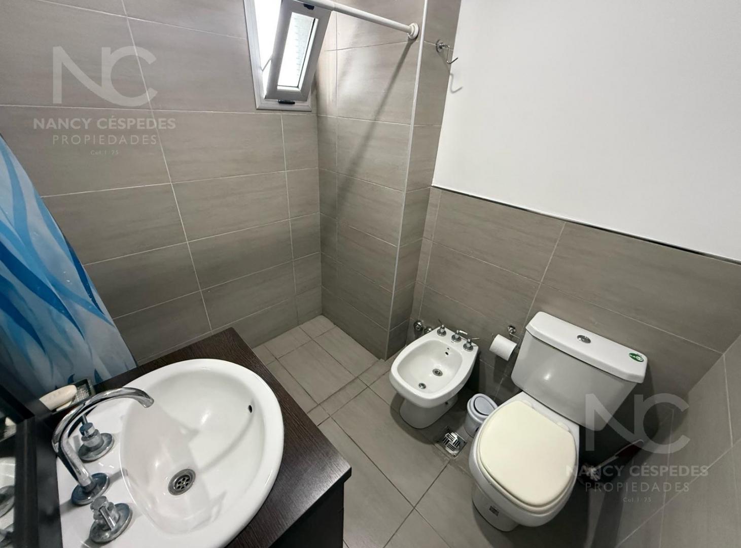 Foto de DEPARTAMENTO 2 AMBIENTES EN VENTA QUILMES CENTRO!!!, imagen 4