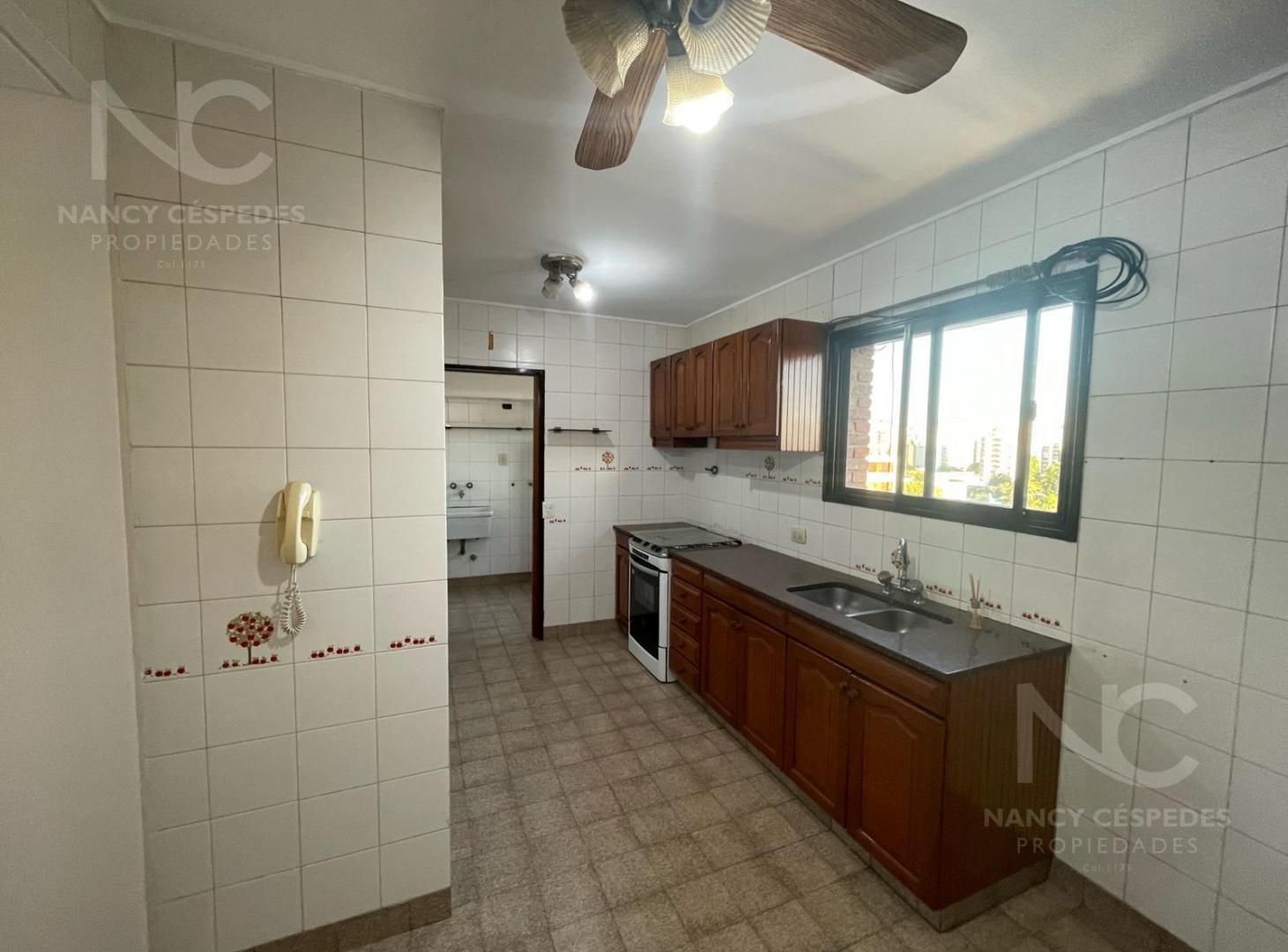 Foto de DEPARTAMENTO DE 3 AMBIENTES EN VENTA QUILMES CENTRO!!!, imagen 3
