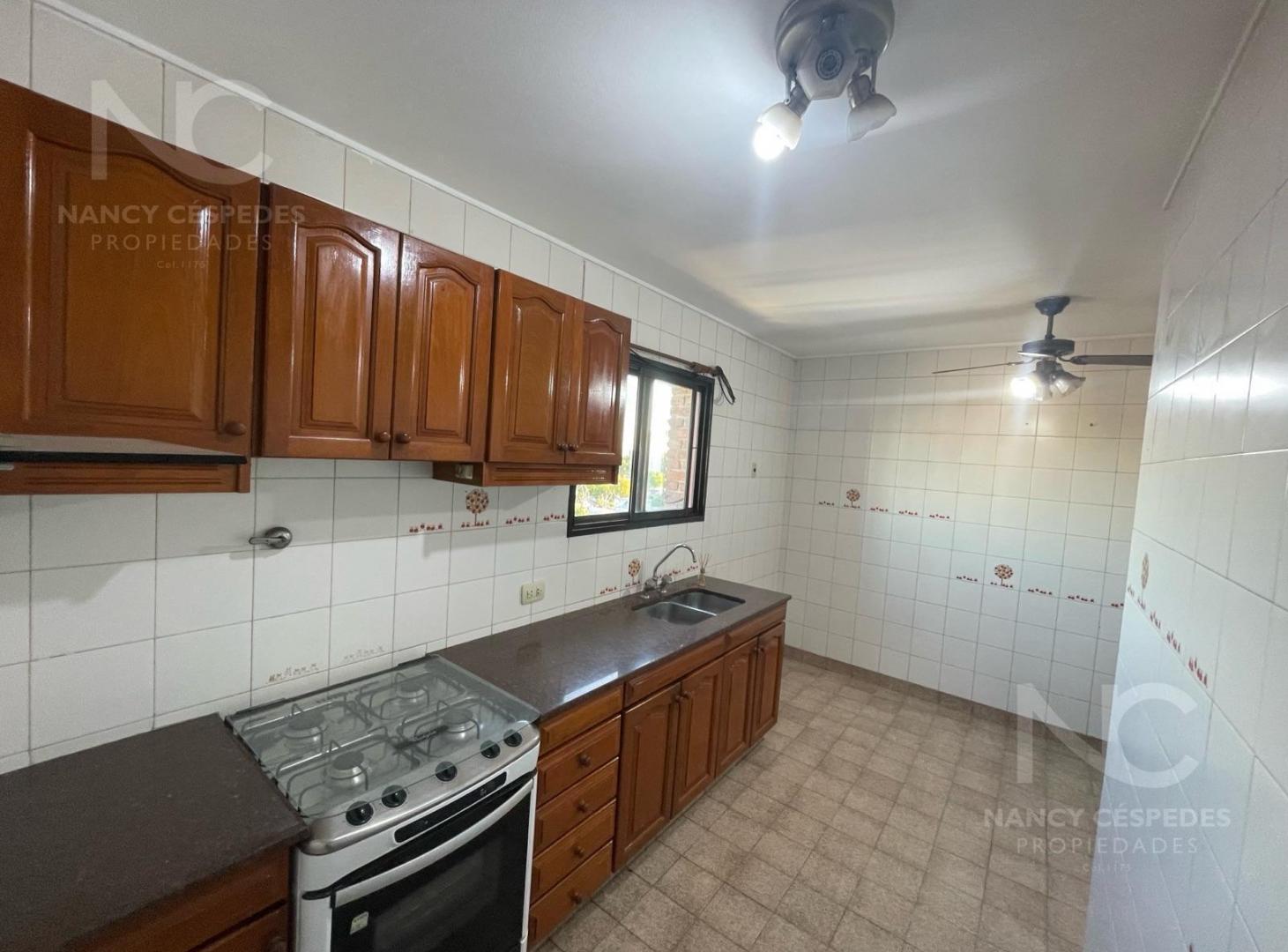 Foto de DEPARTAMENTO DE 3 AMBIENTES EN VENTA QUILMES CENTRO!!!, imagen 4