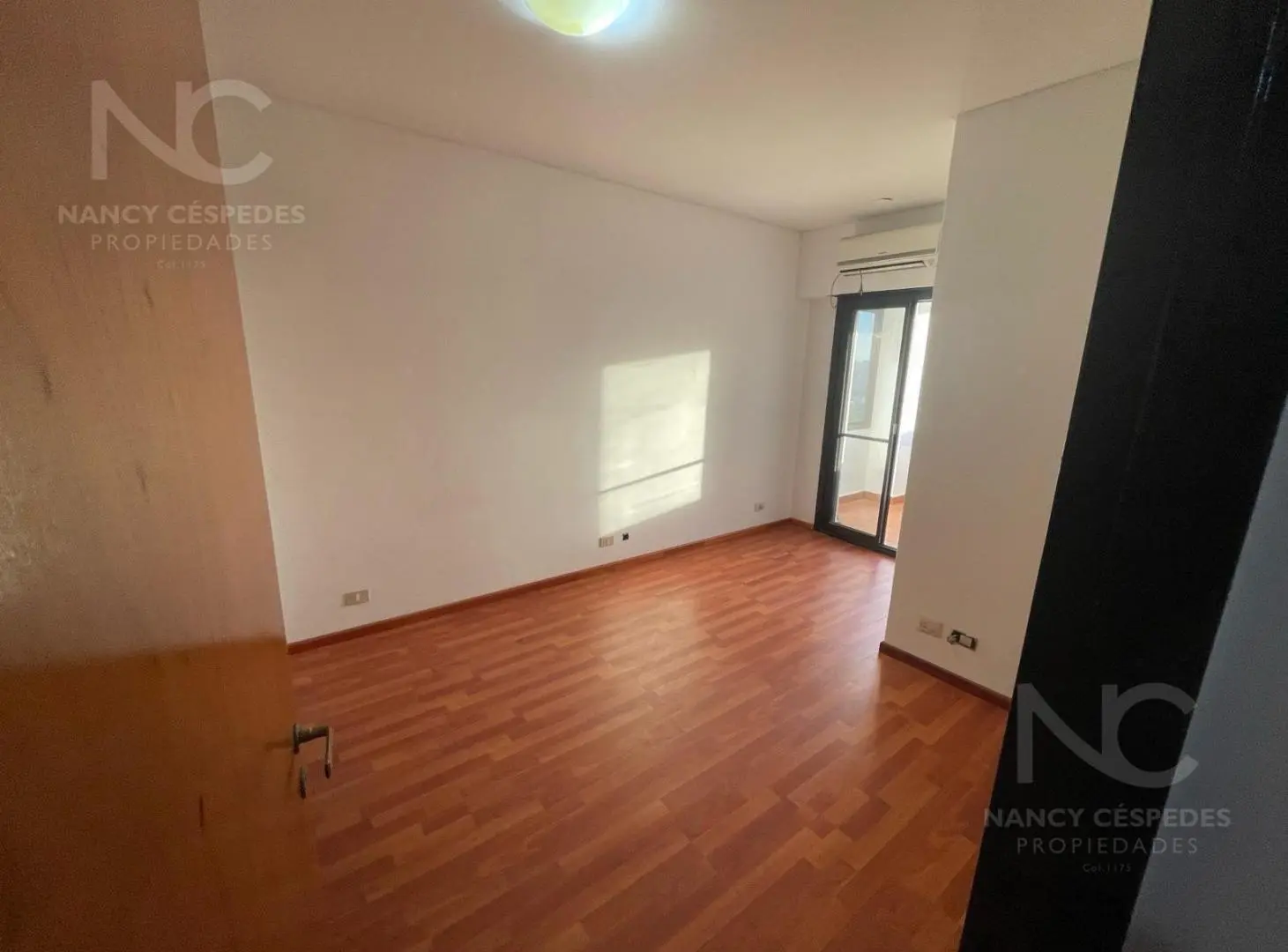 DEPARTAMENTO DE 3 AMBIENTES EN VENTA QUILMES CENTRO!!! 2