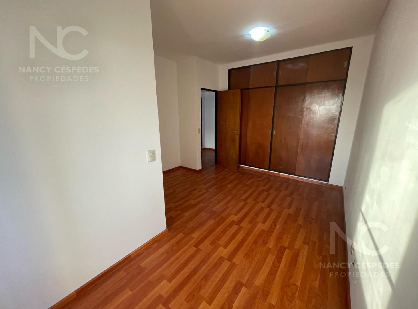 Foto de DEPARTAMENTO DE 3 AMBIENTES EN VENTA QUILMES CENTRO!!!, imagen 5