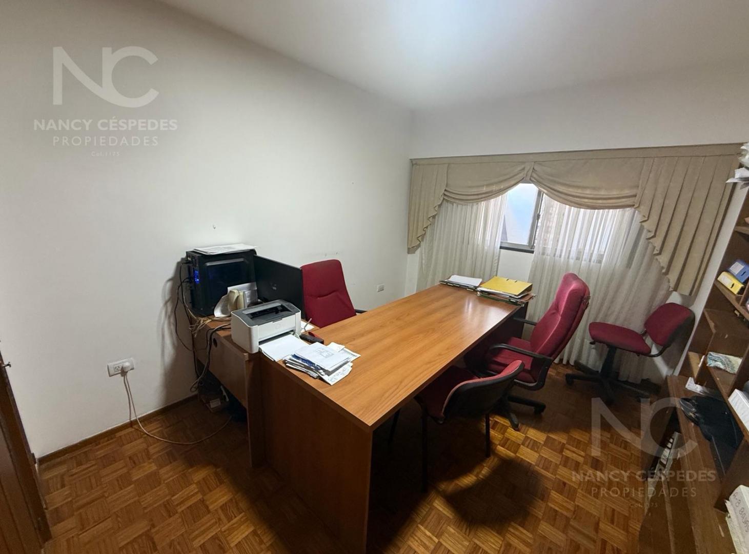Foto de DEPARTAMENTO DE 3 AMBIENTES EN VENTA QUILMES CENTRO!!!OPORTUNIDAD!!, imagen 3