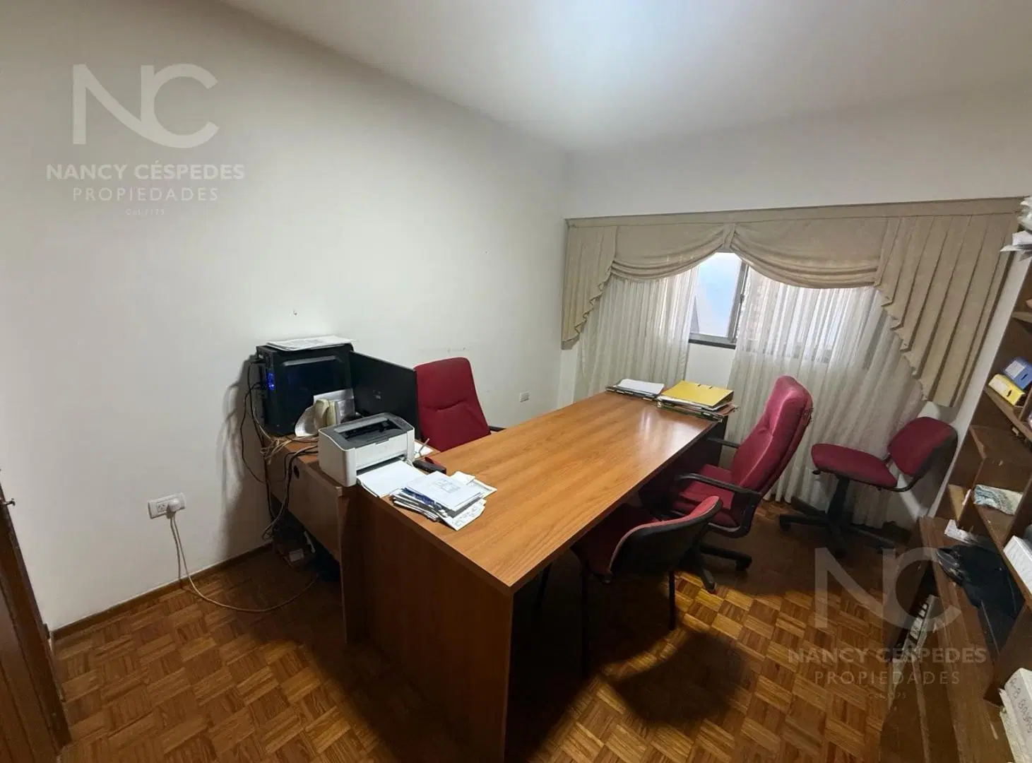 DEPARTAMENTO DE 3 AMBIENTES EN VENTA QUILMES CENTRO!!!OPORTUNIDAD!! 2