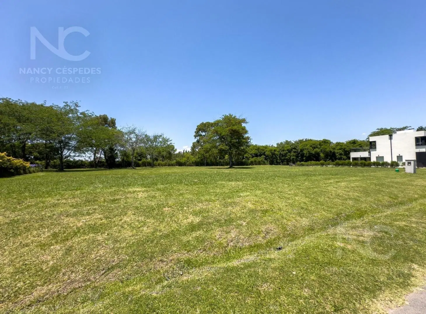 LOTE EN VENTA EN GREENVILLE!!! 4